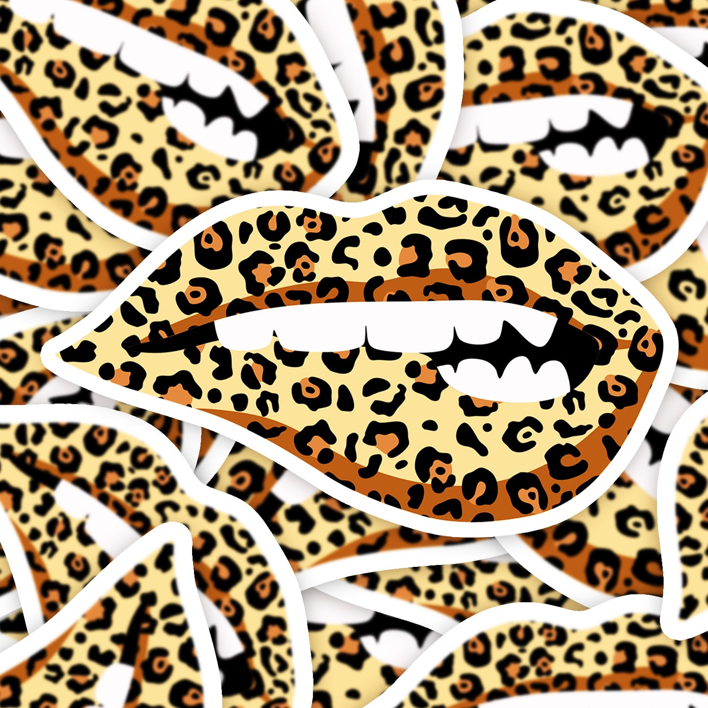 8dfbfc2cdd2f6d0ea51d7365fcbc0082