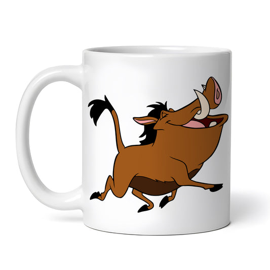 921928eef92fef8f0441b636b90fd095