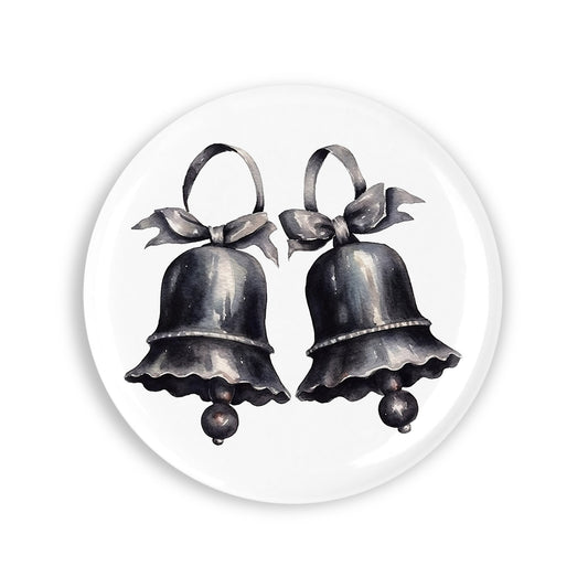 f3e1c43ad49f8a6babd83bf46ce7dc70