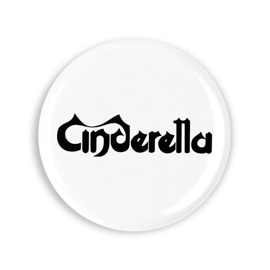 722b48e9a82a9524f3b713e09e0134c6