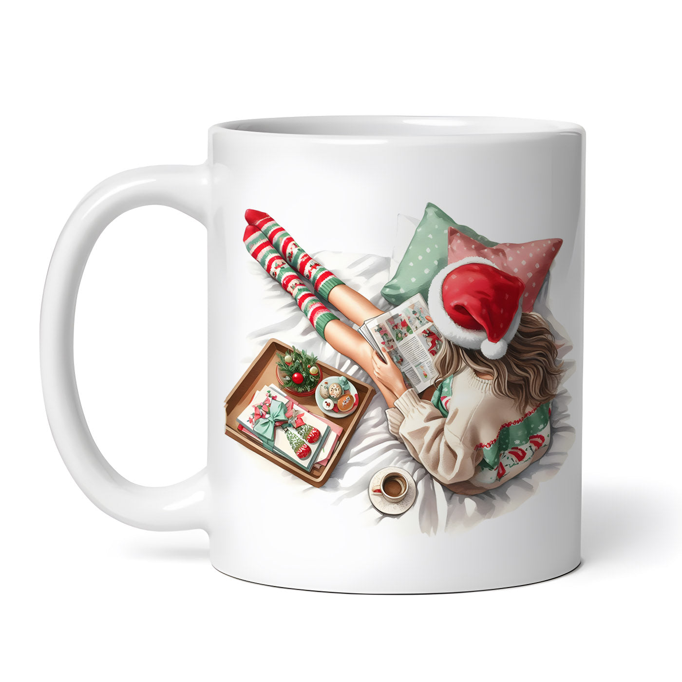 b93b663e4a2dfd16bad3e9e1fc2454cd