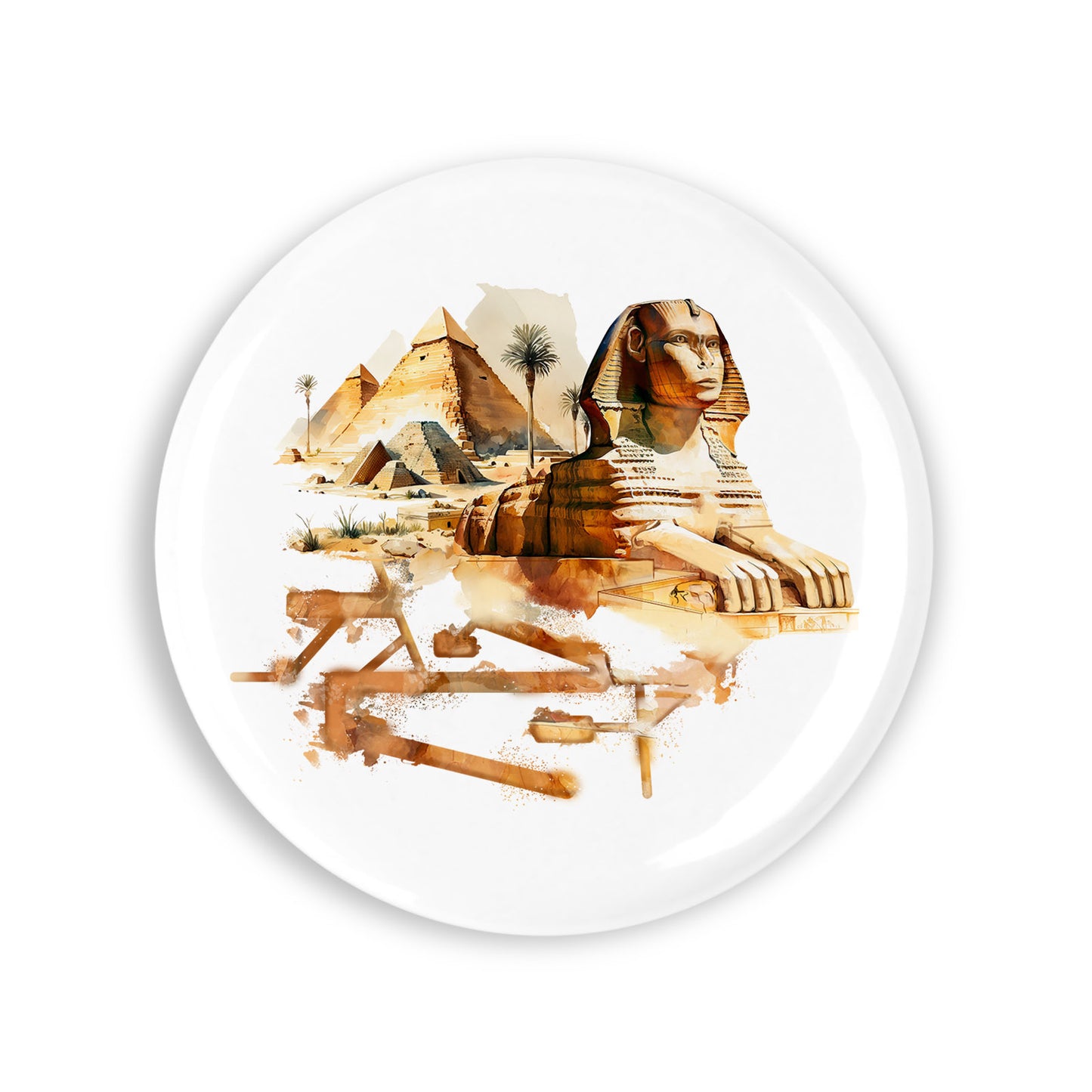 80280bd9d7c5ebdd96439d2ad685f1fe