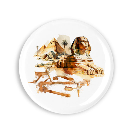 80280bd9d7c5ebdd96439d2ad685f1fe