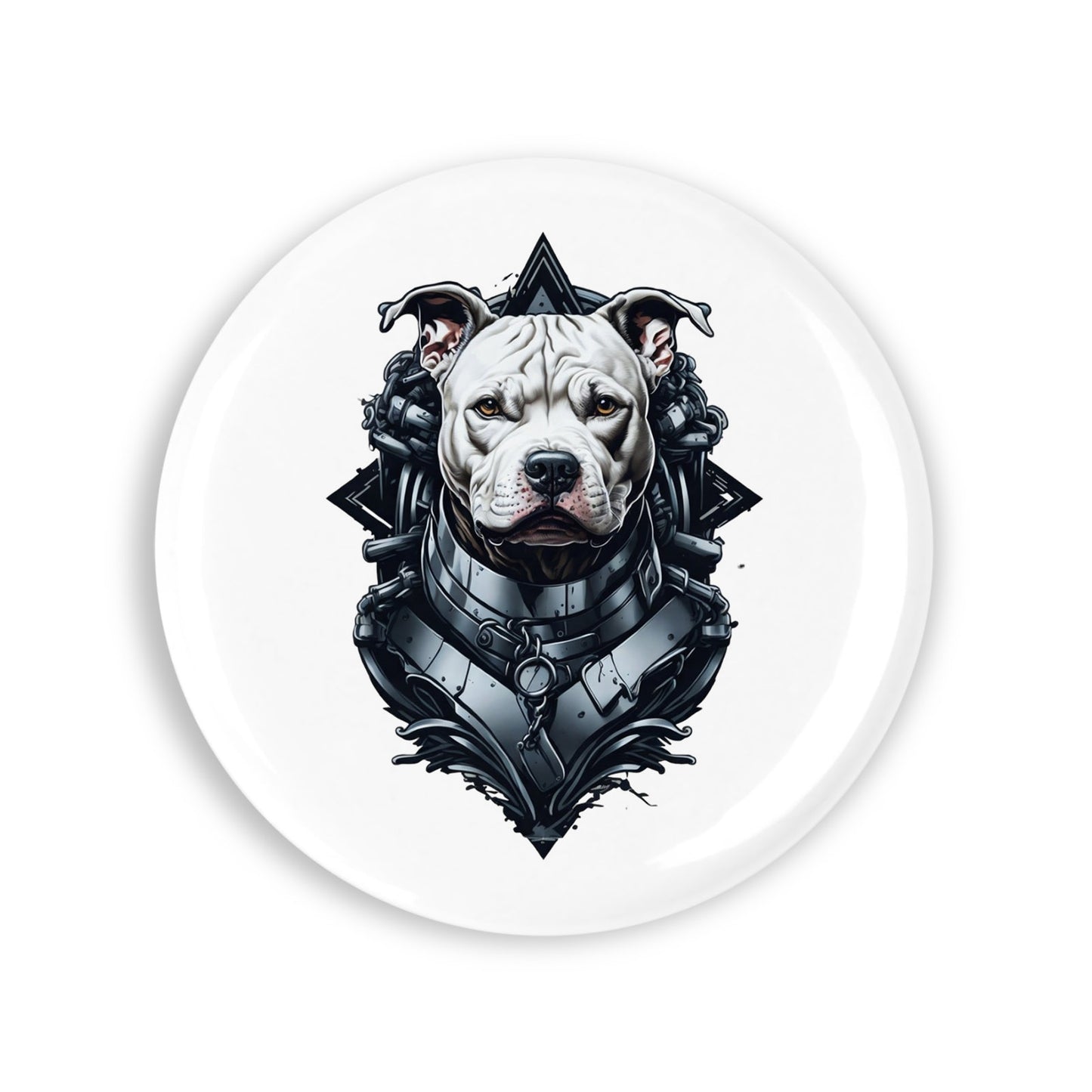 df272a457fd2caed5b3fcc19c82d5b22