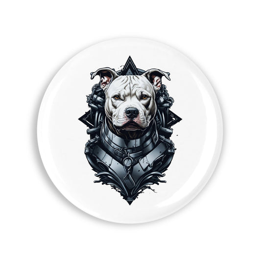 df272a457fd2caed5b3fcc19c82d5b22