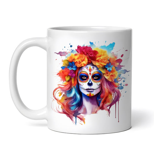 419947b8d1f11fecf8518bf33a38f477