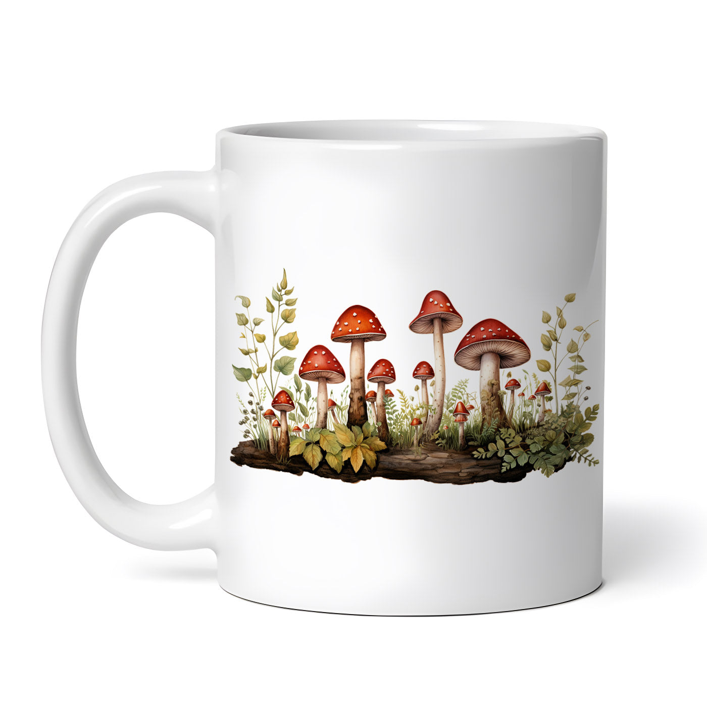 7fa3ee99c6bfe58078eb568d5bcf7516