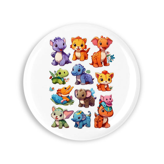 b4b1c32fc45b8ee91cfa27cf3bd59d93