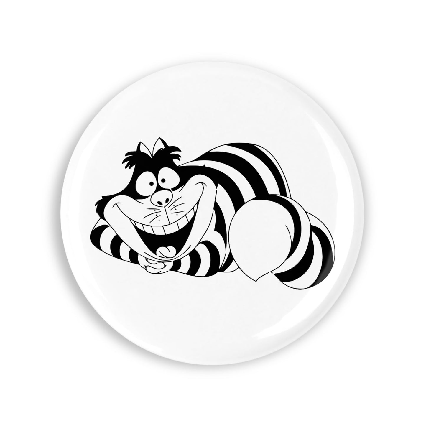 b47631a2cfe94a550cf22ee3c92a8034