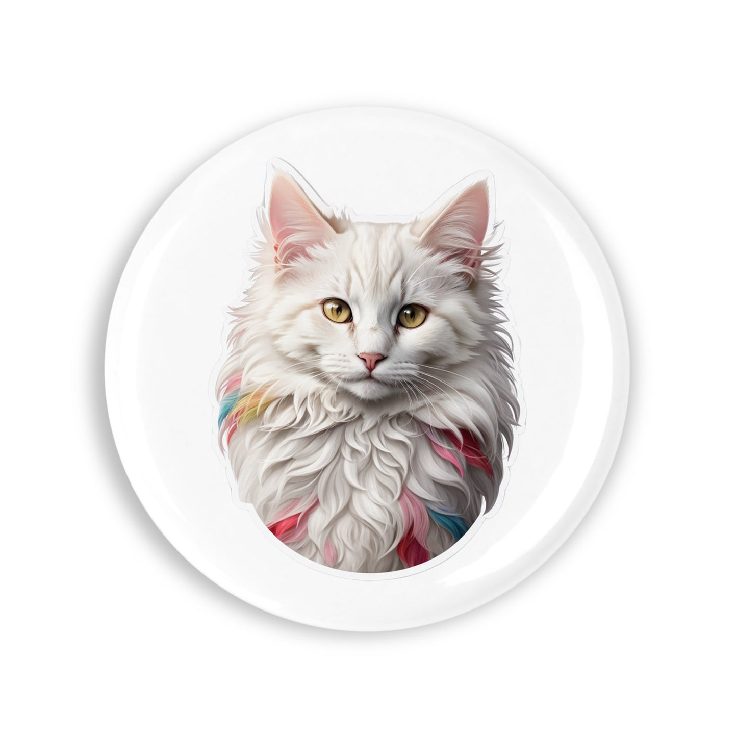 3f348912b06aaa6765b1a6a64bb611ba