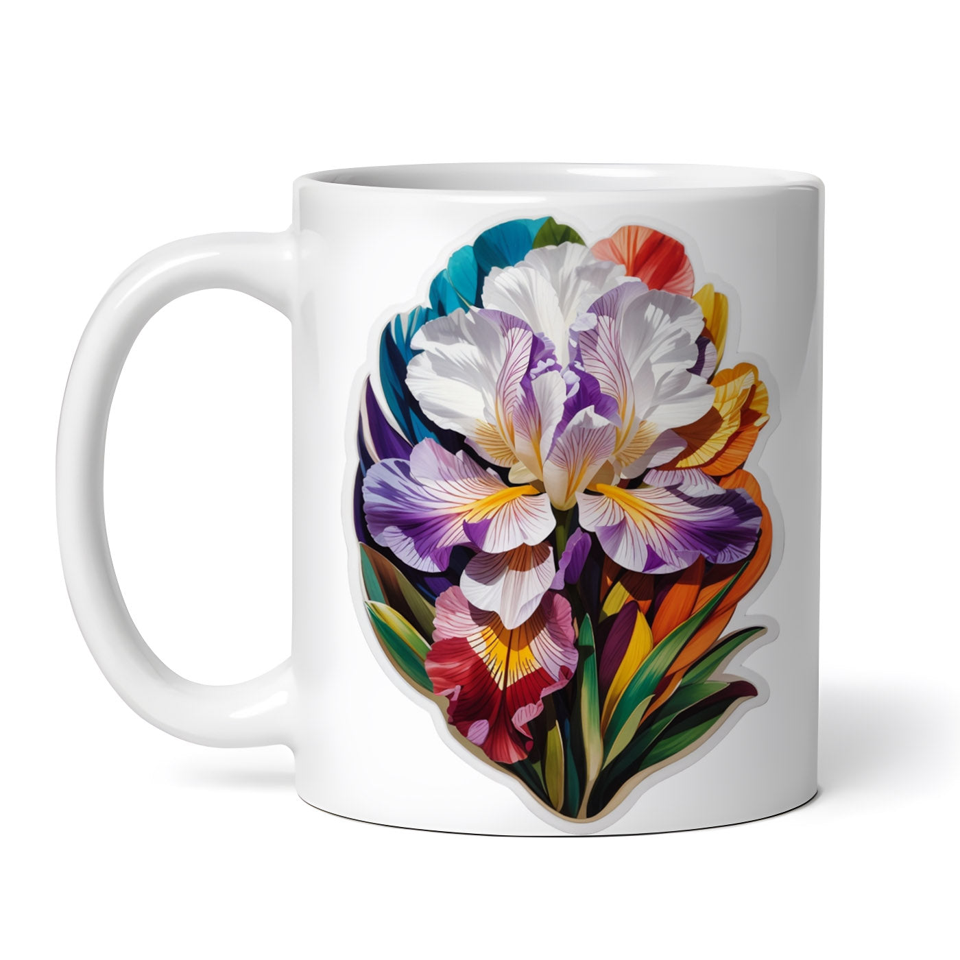 068e75ab04f8897e8ec0950c1fffcdf0