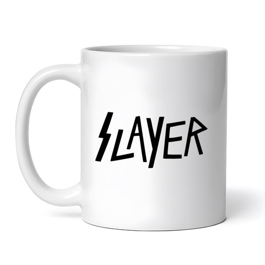 2a395b2bde019955b3cd852a341c5983