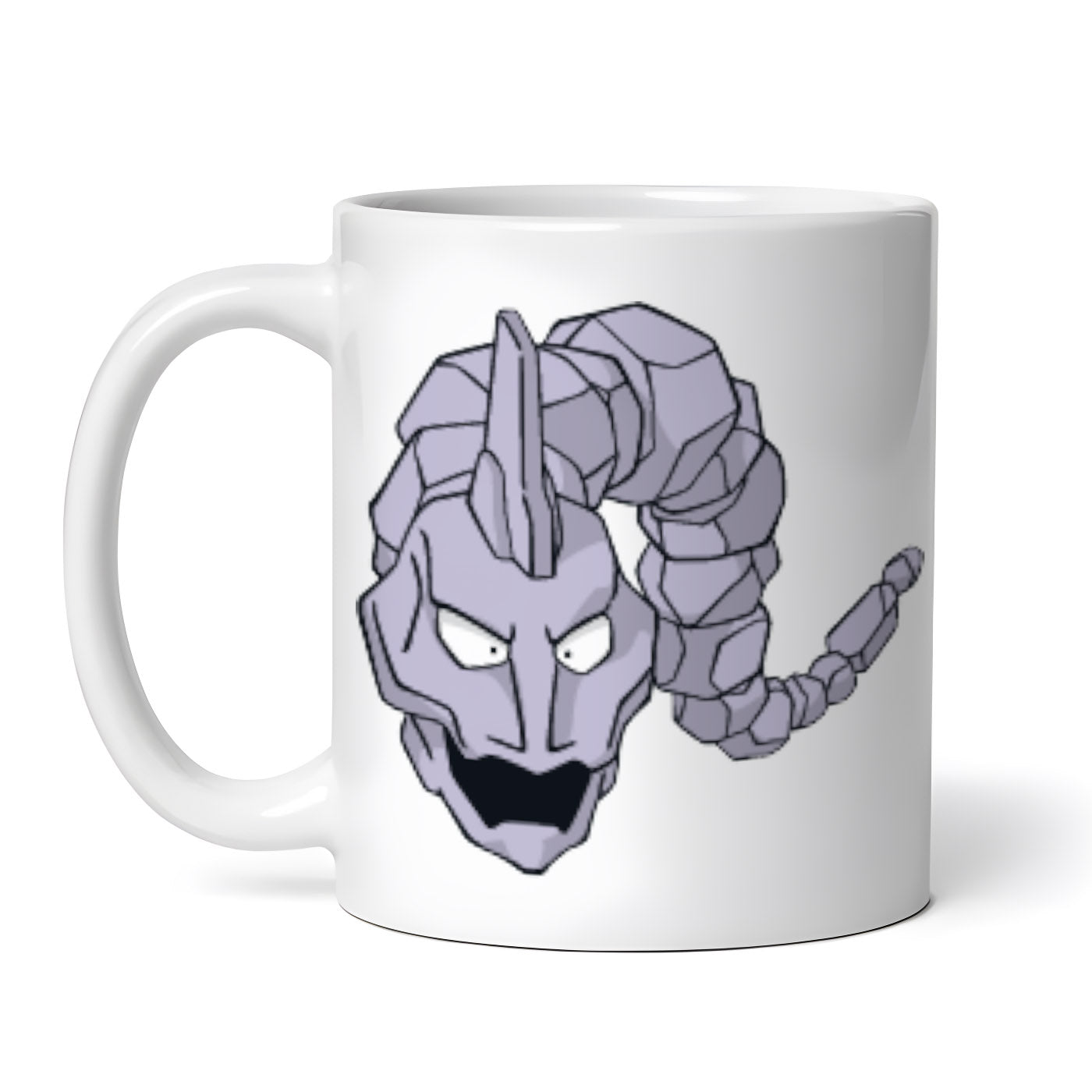 a010f6af31dd9e6b465441ab451e29c2