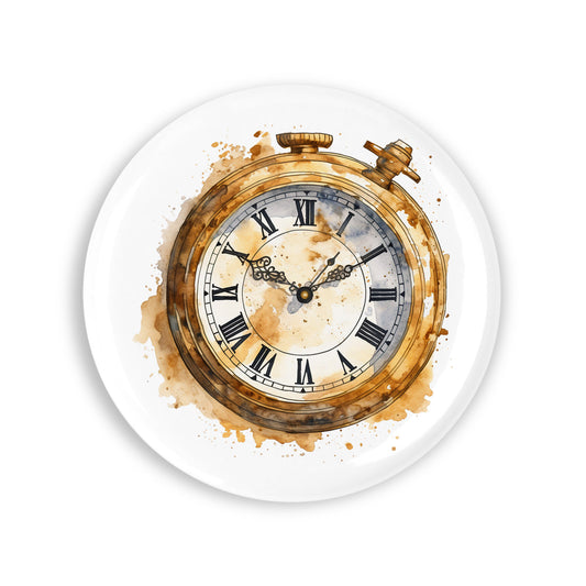 f8028a7c622cdc0c8e4481b9c521af34