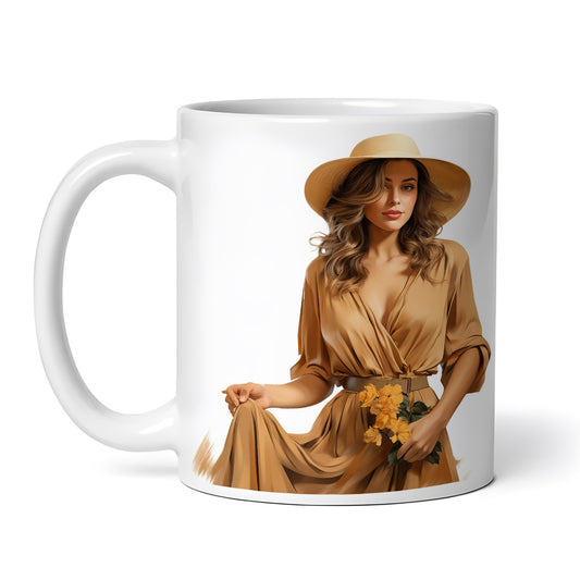 0e15093dc96965b1993c4f98560f428e