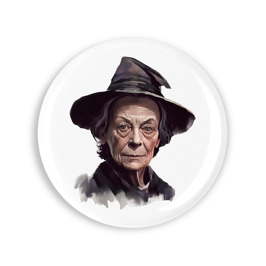 666f552d80abf62b737d457368e80451