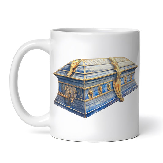 506060942f9c0be1290b4ae5b01c3313