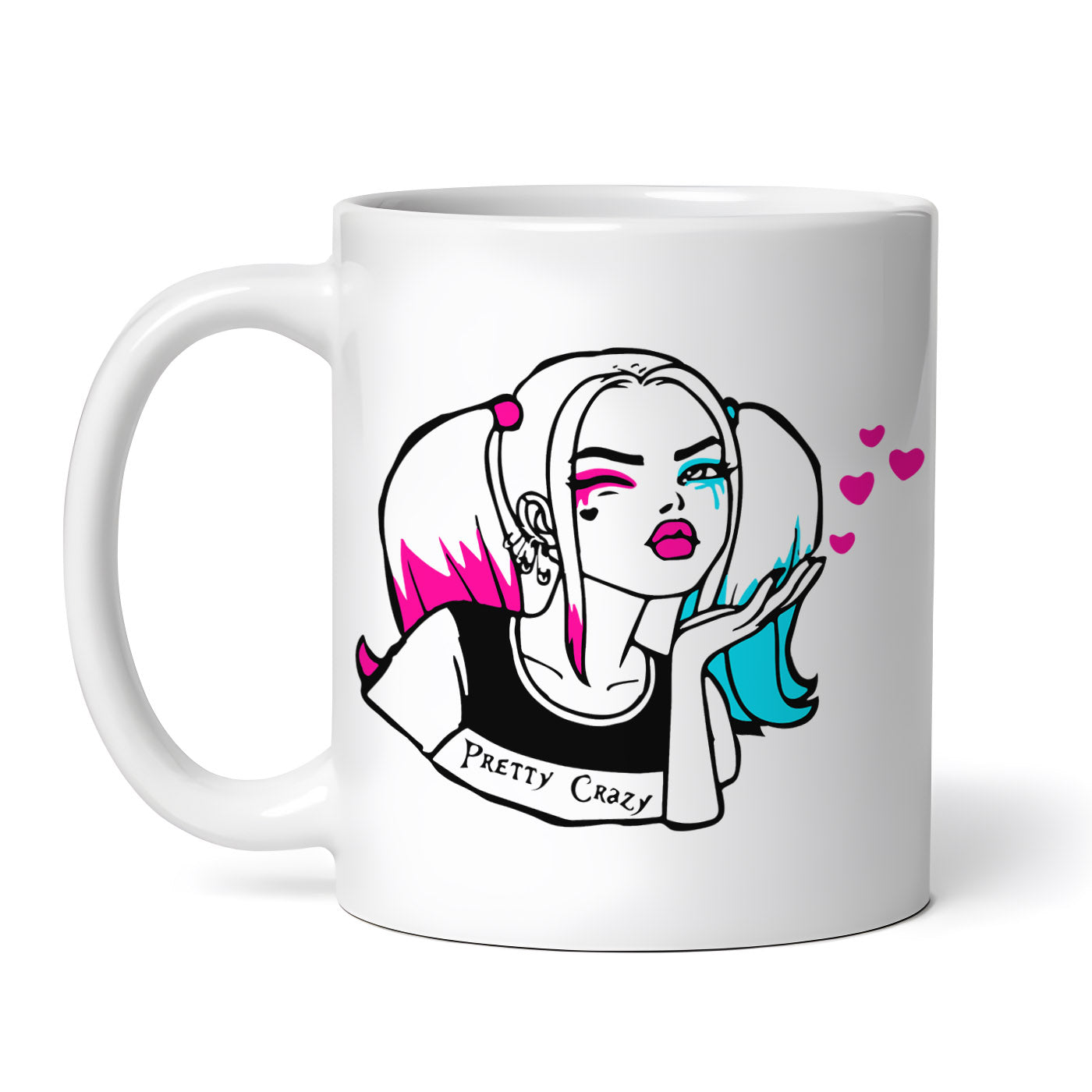 9dd152d0ac80148b5e54c684fc76a5cc