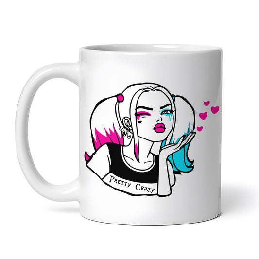 9dd152d0ac80148b5e54c684fc76a5cc