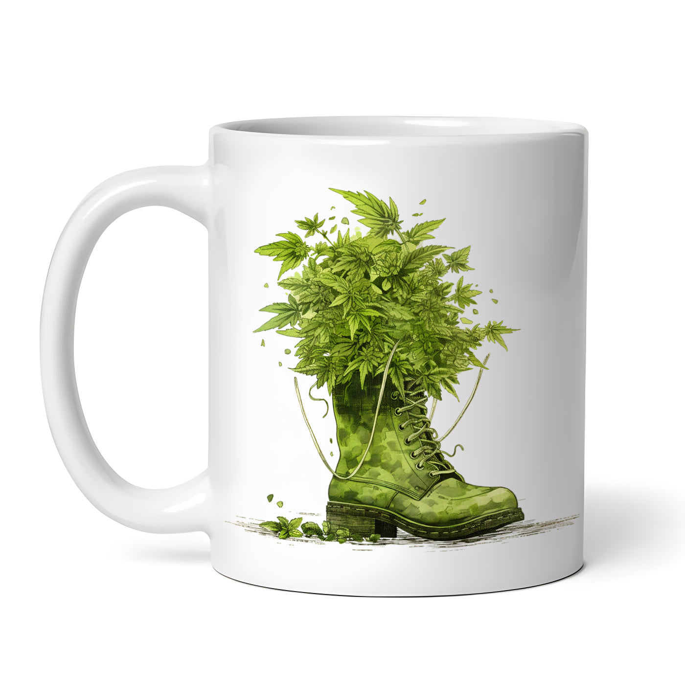 fa5162b4456cee80cd54d229c5cc9041