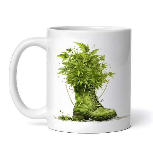 fa5162b4456cee80cd54d229c5cc9041