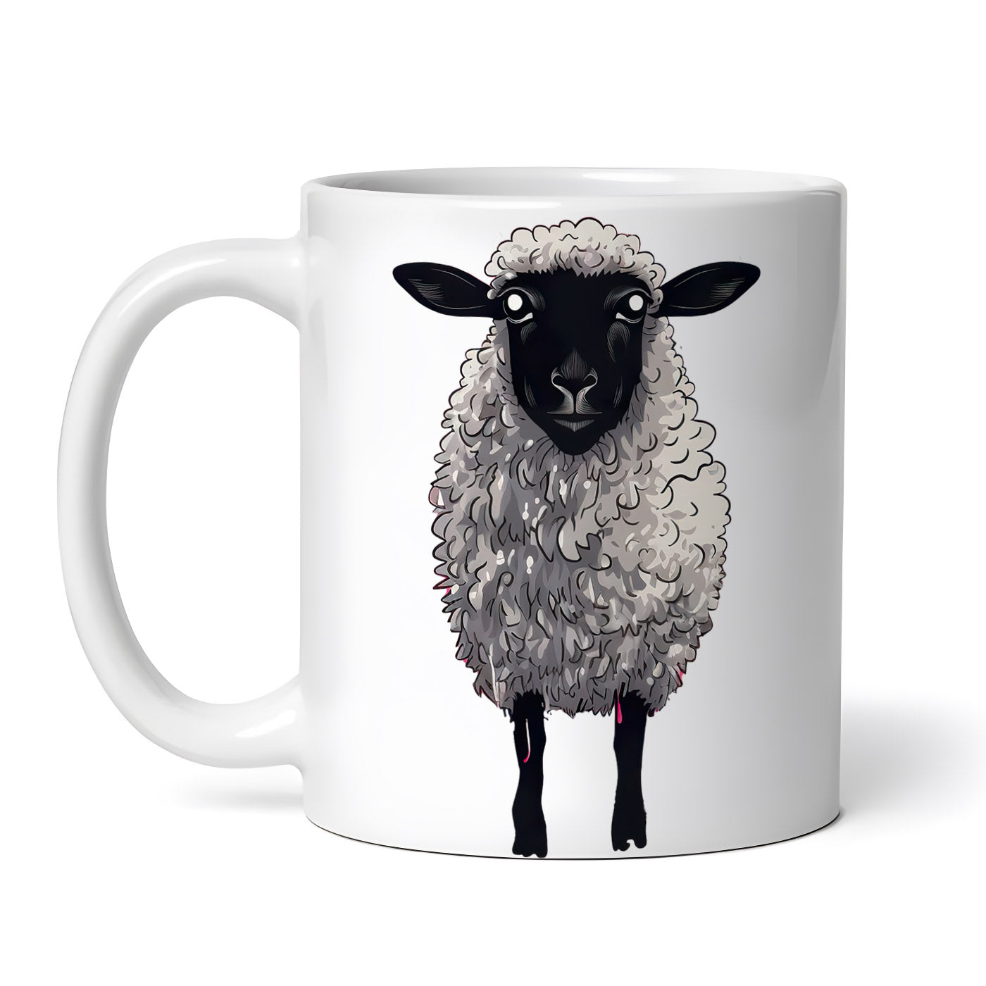 aa8c610b82ef3d717e87a5247e28a2fa