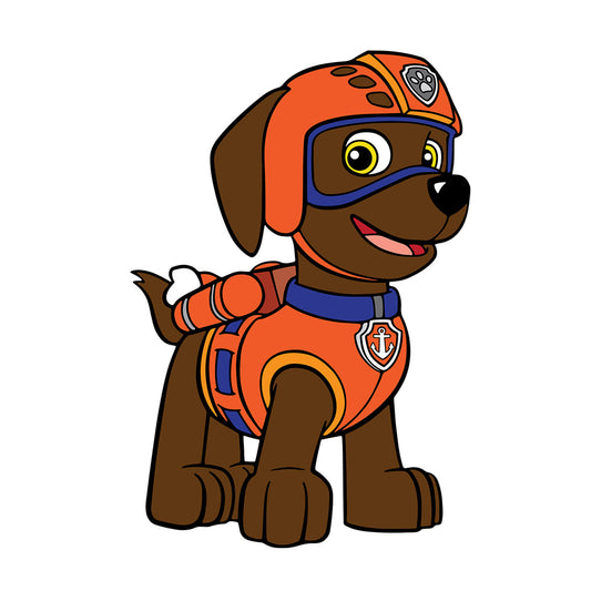 7cbea716ab67937f2dfc3218a560f564