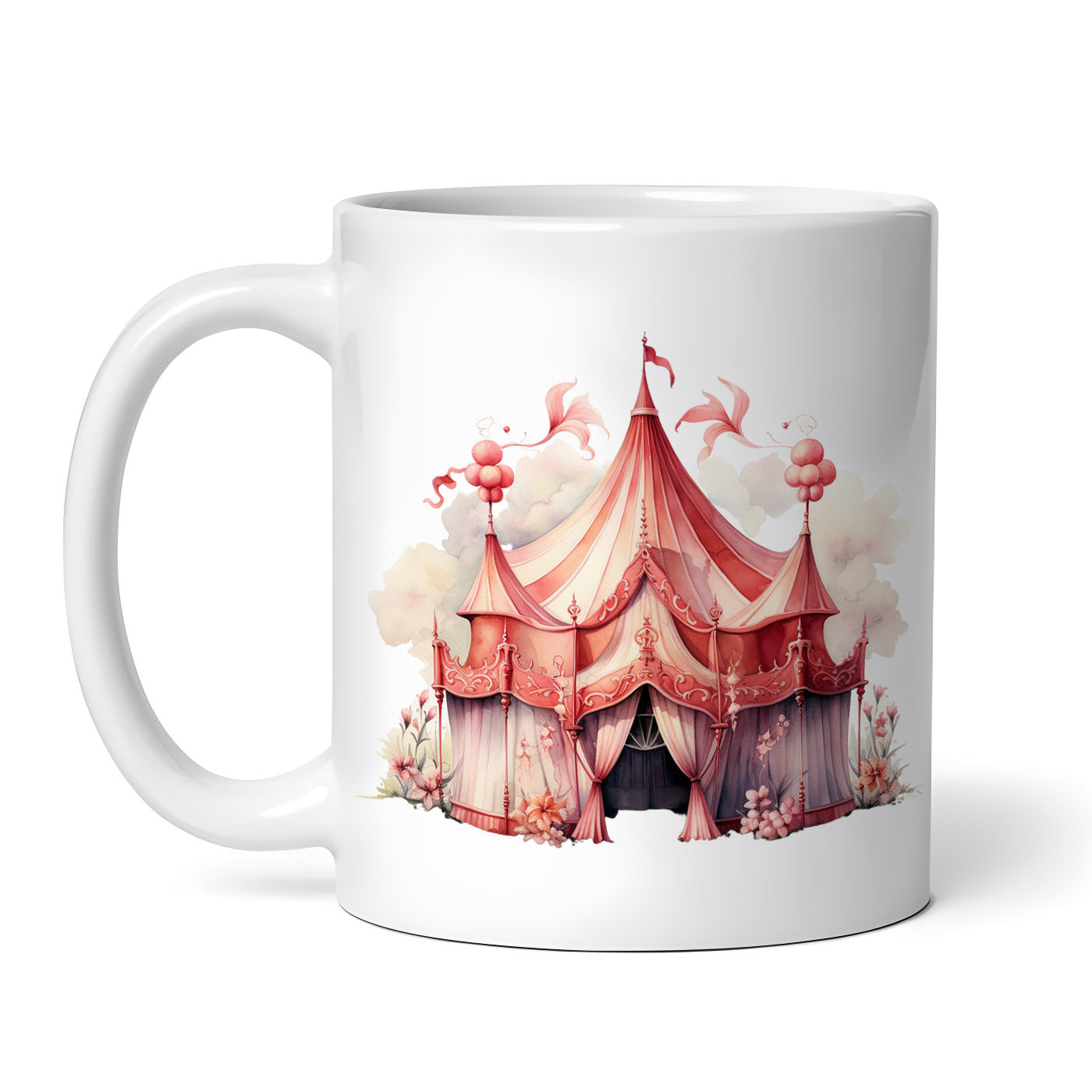 931b2b736c9971bd92fcd179bb6a39d2