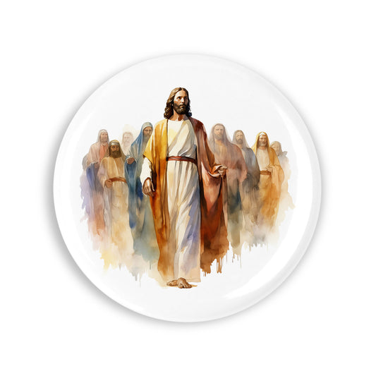 3d6eda956479a6ec0622dbb9596d4cda