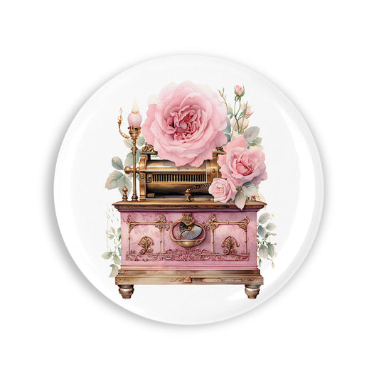 ff8fa85e1032497a0c615d944c4bad81