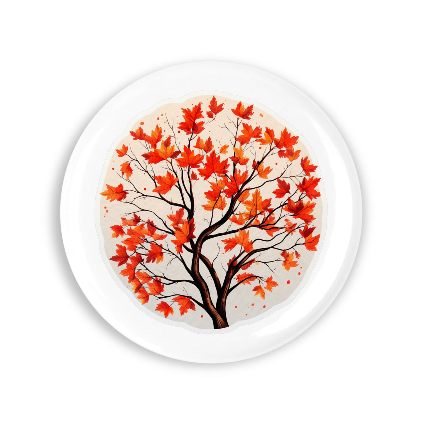 0c365d0270623b37af1479d37ffd1d2b