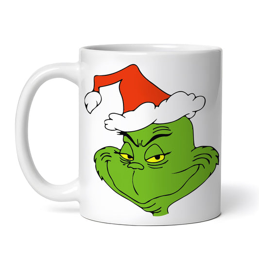 1f702e70b6391e0694deb80f9070f514