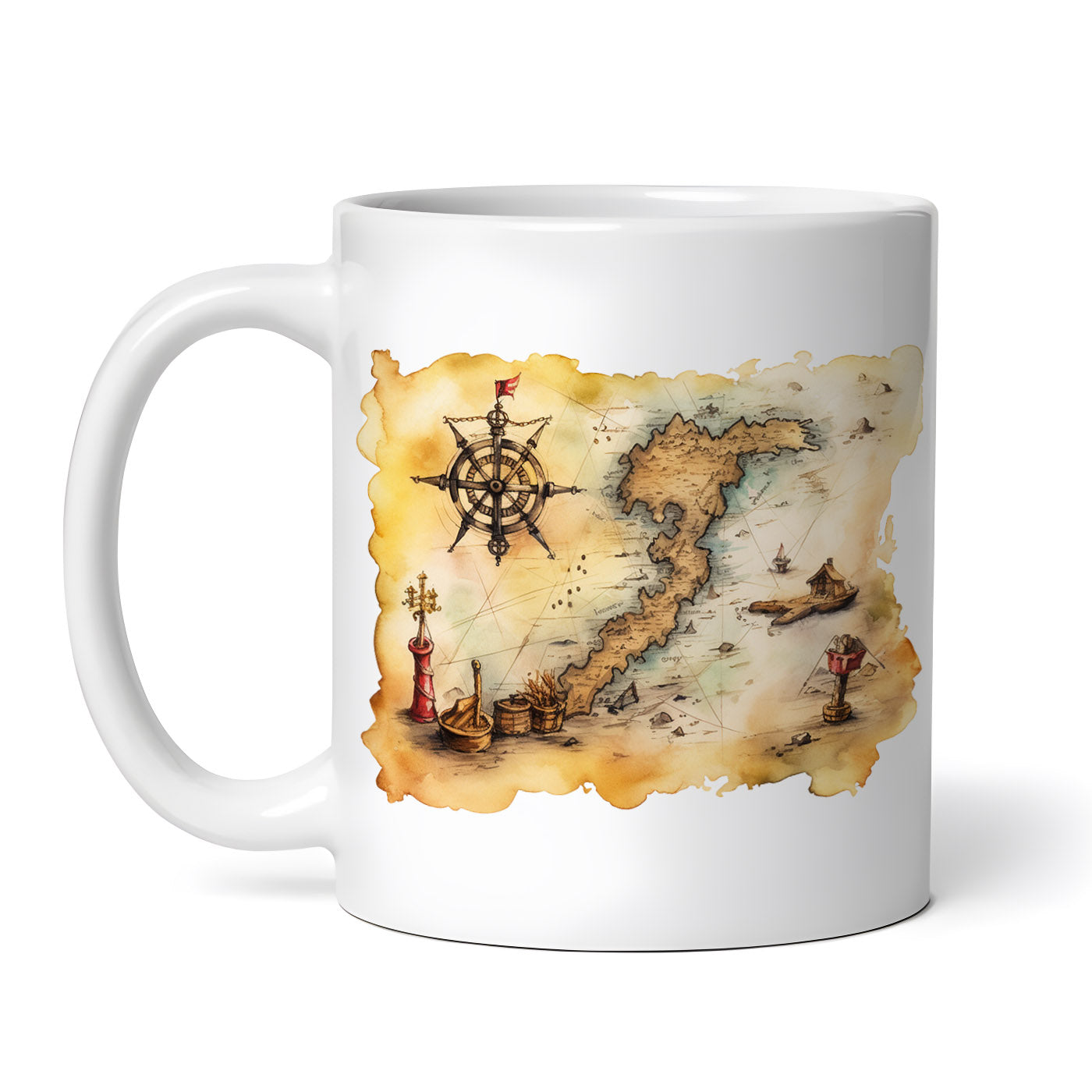 81f617410c6bc1dbc3c61dbb226bbcb3