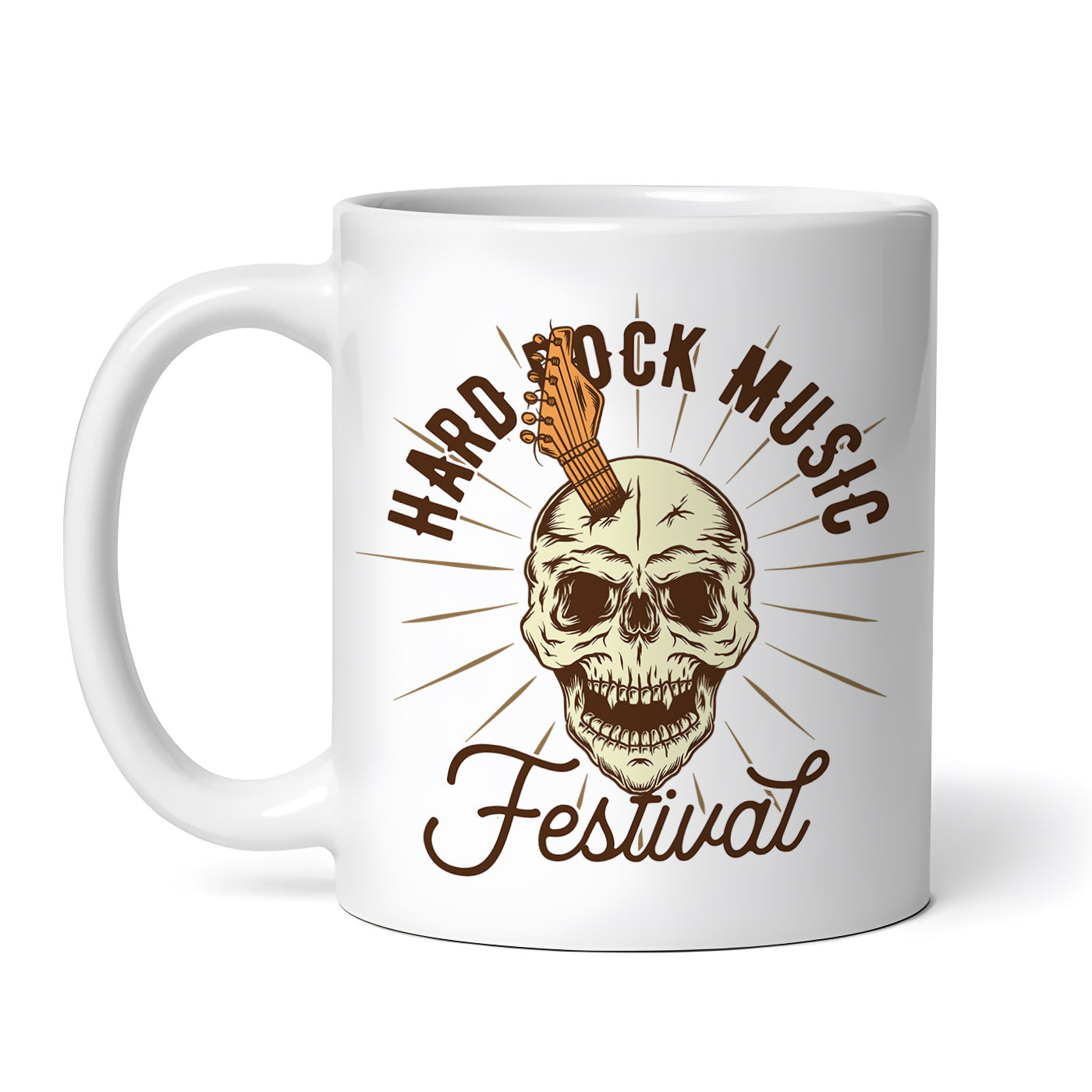 4f76a3f8fc9bd748f3f6a7e5d9c2774d