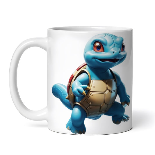 dcc4cfe67445f758a00fe77ae4dad6b0