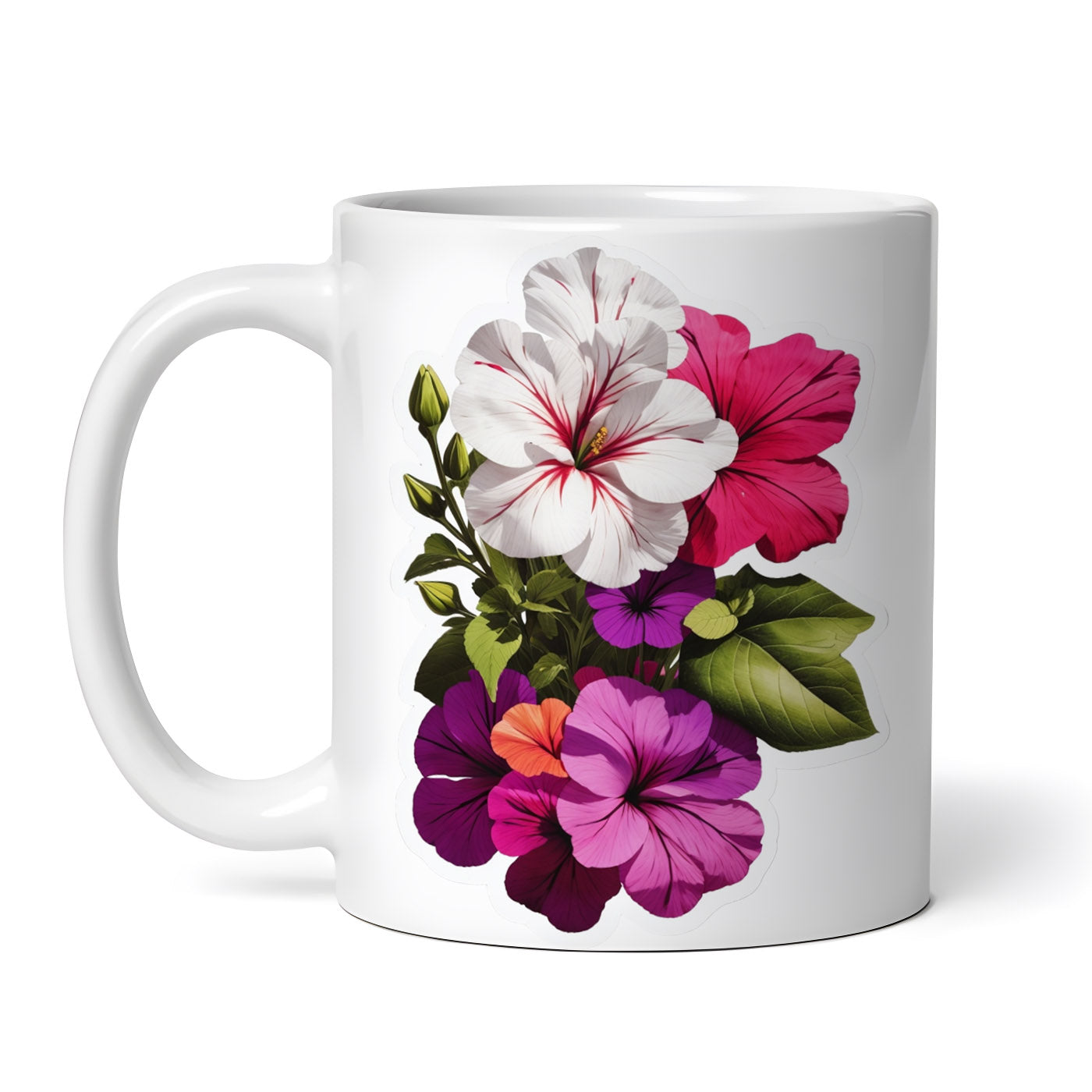 540980a37b4d2d05755d7e4cebbf6b73