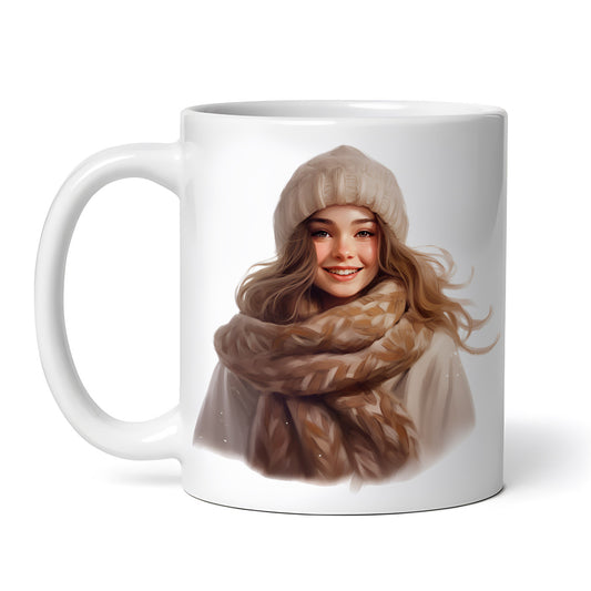 5378e13c20746673fbb09f77d0d6b154