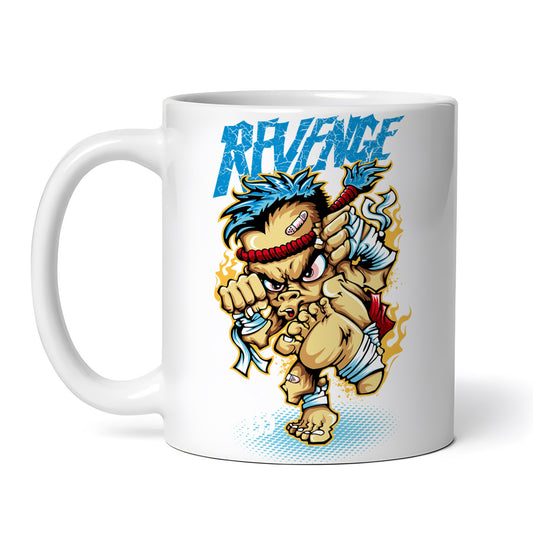 d7cb40966f6bc74f3c3fef913559d0ca