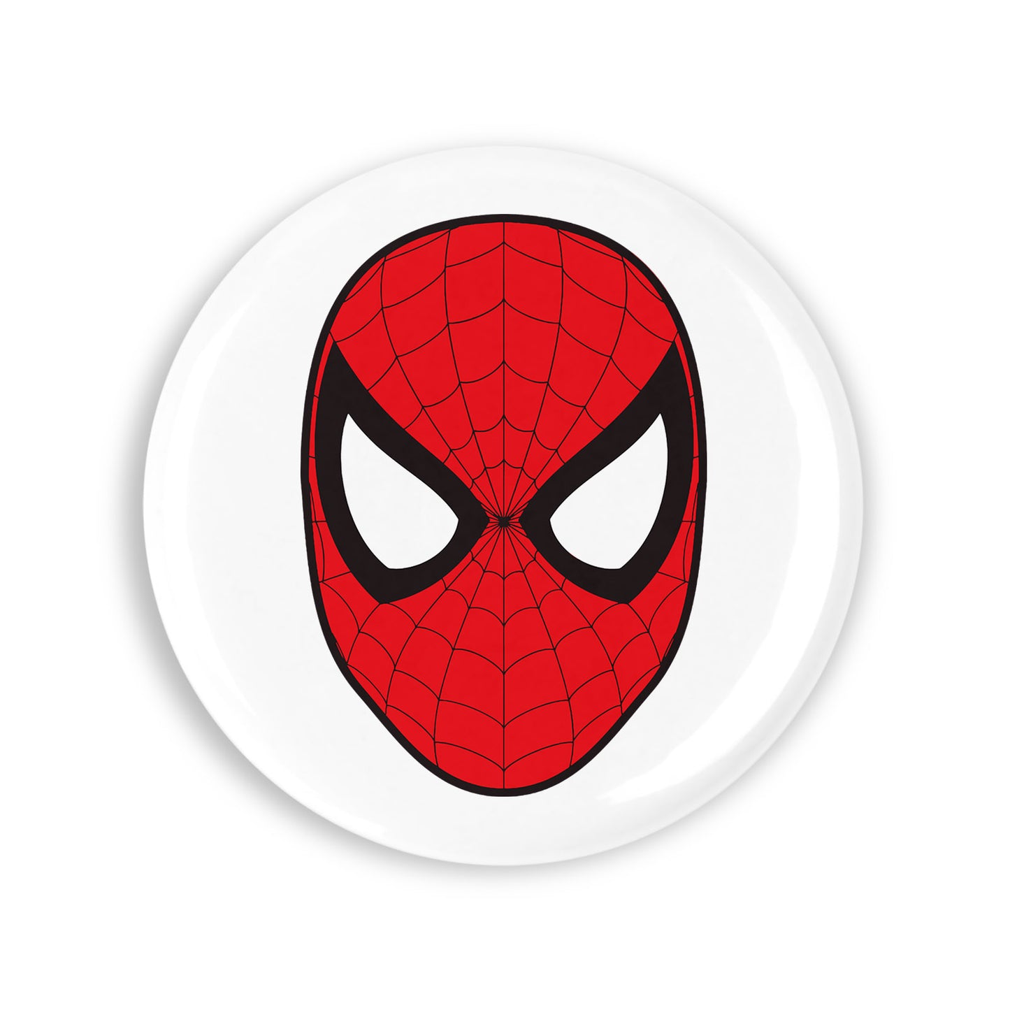 77ea2d314754202f8ee115776f0abe4a