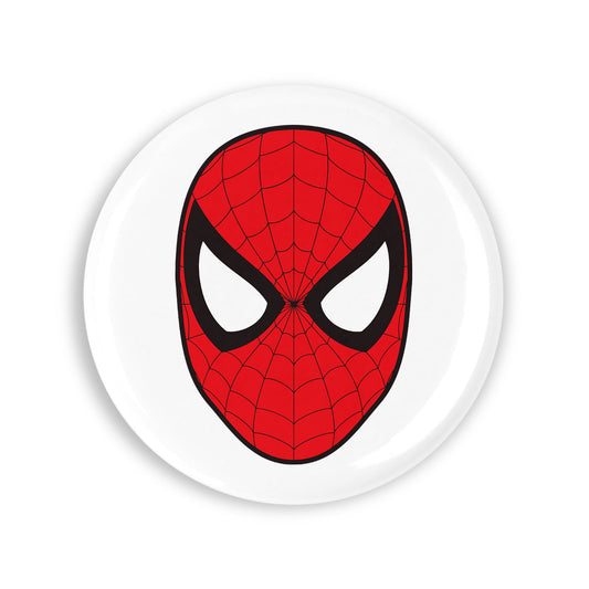 77ea2d314754202f8ee115776f0abe4a