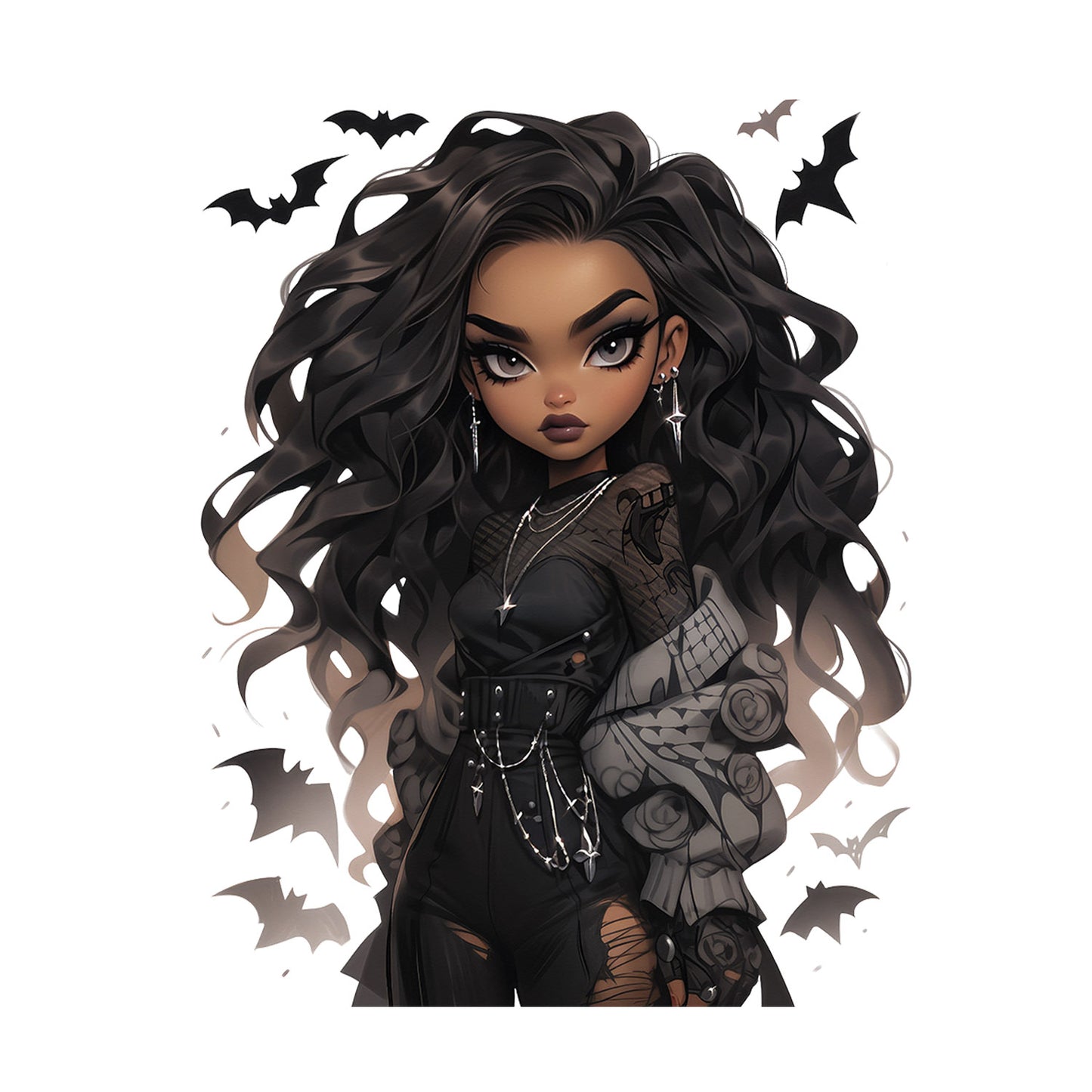 7acb14ba23f61a7c4a833746f257179f