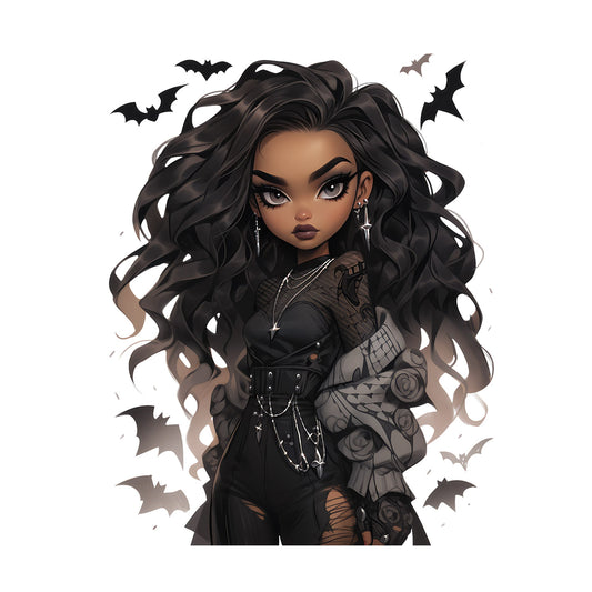 7acb14ba23f61a7c4a833746f257179f