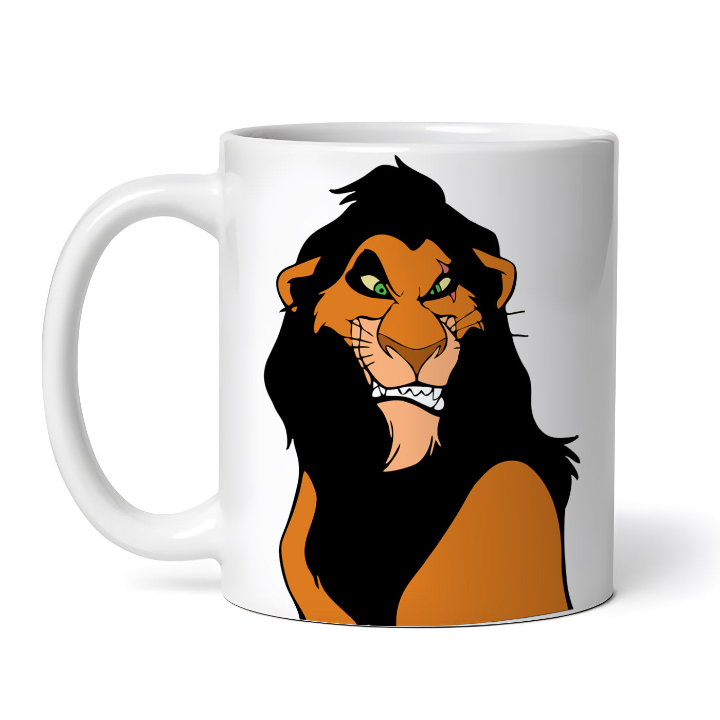 e6d8a44f67ab6d4089f898e79f71db6b