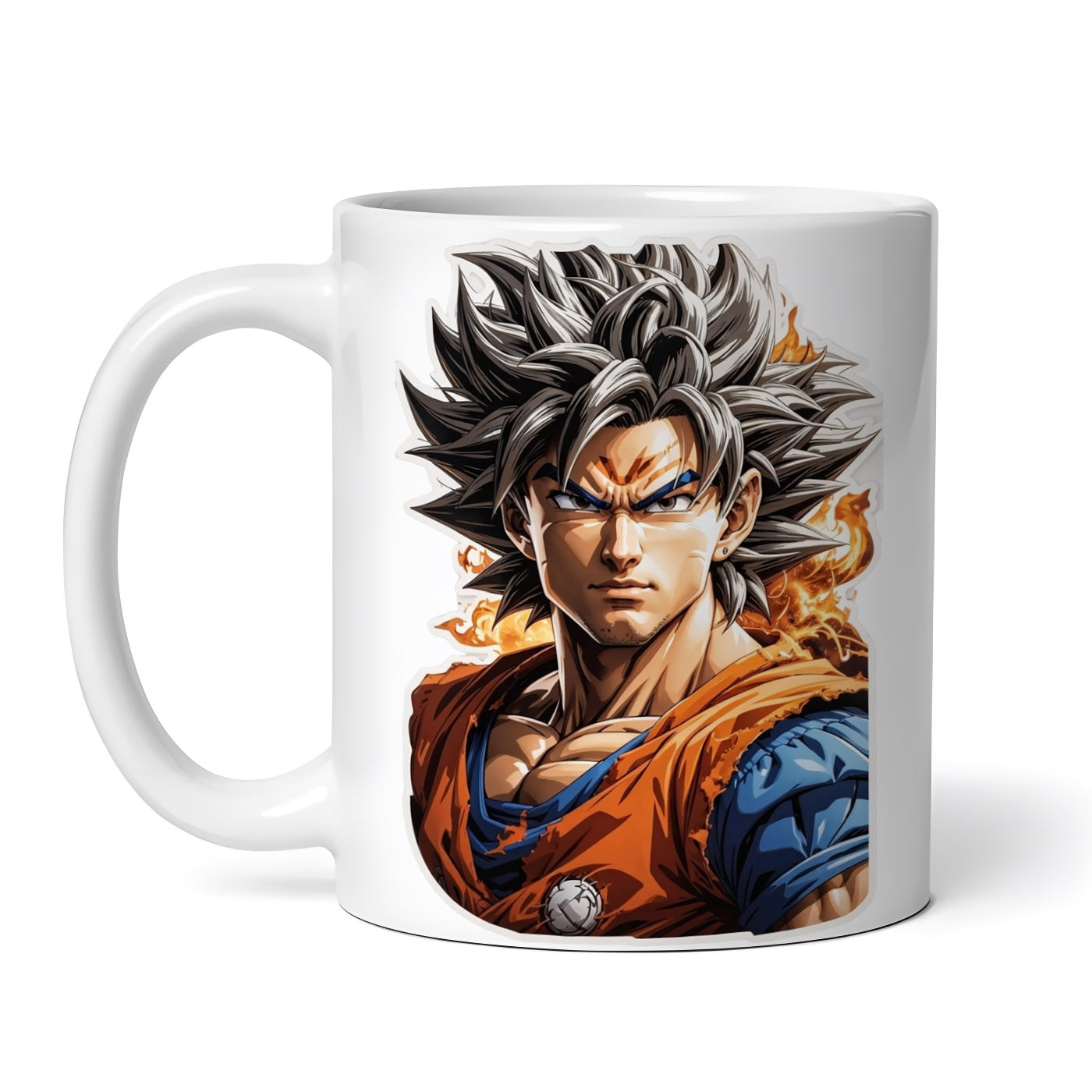 aa81e027d971cb1f0c4104ddb6b090cb