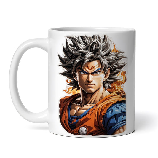 aa81e027d971cb1f0c4104ddb6b090cb