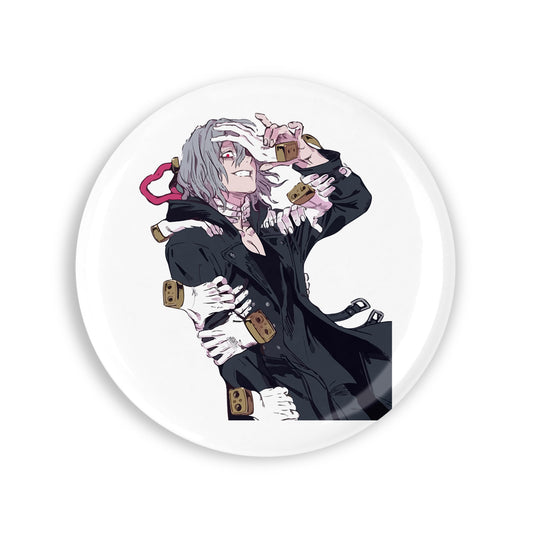 4b36bbe1b55c4e8ea33a1cd454b81806