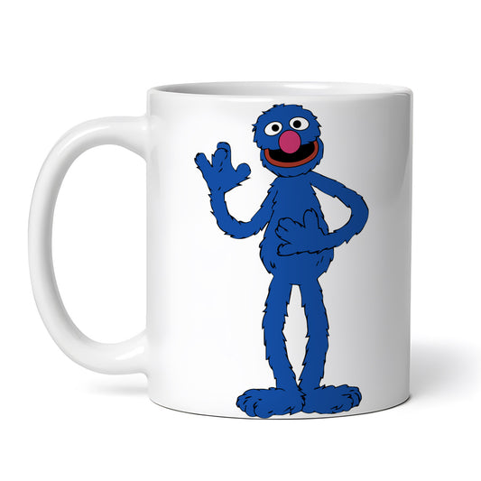 c9bedb13b117d6a410ea16e0103fd59b