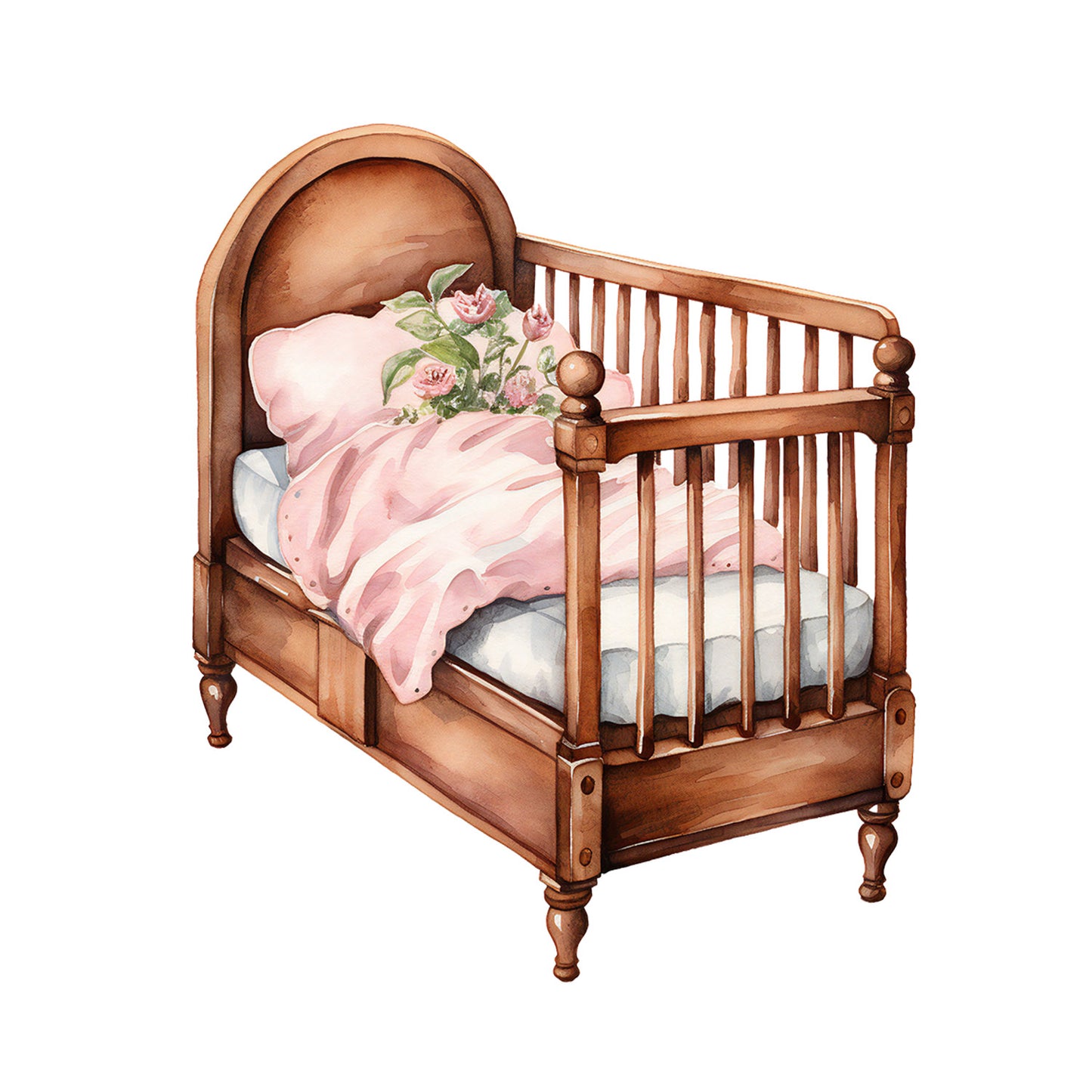 c23734553d085fbd8e2a27bb7ad7f602