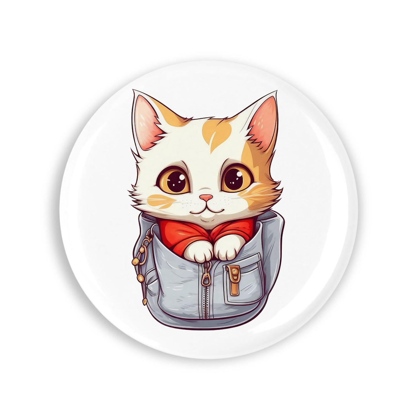 f5b9bb34f64305e66aef2ae79d2aa779