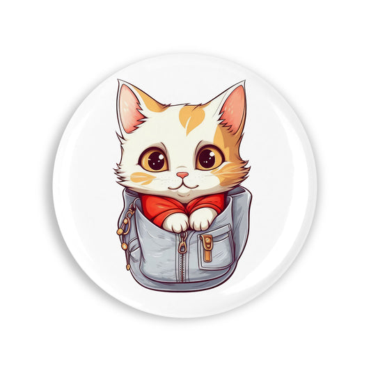 f5b9bb34f64305e66aef2ae79d2aa779